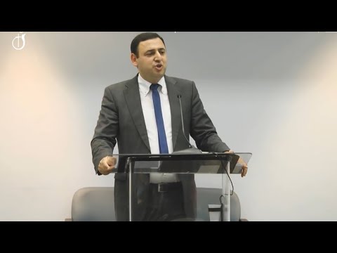 Duminica seara(04.02.2018)