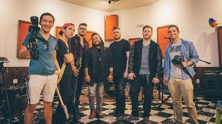 Silversage | 11th Street Records [Live]