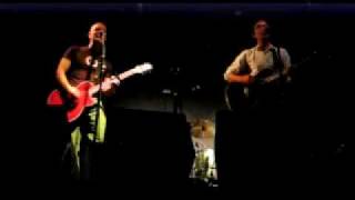 Athenaeum &amp; Mike Garrigan - &quot;Seems&quot;