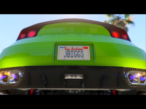 JBiggs - Hunnid (Official Teaser)