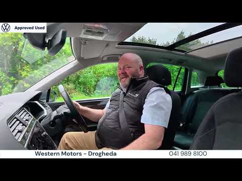 Volkswagen Tiguan 1.4 TSI PHEV 245HP Elegance DSG - Image 2