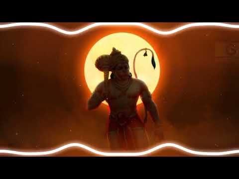 🚩 Mangal Murti Ram Dulare 🚩 Hanuman Ringtone|| Jai Bajrangbali|| Jai Shree Ram Ringtone||🙏🙏...