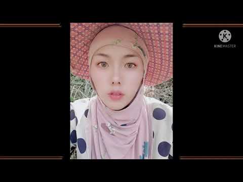 muaj nqis hnub lig lig : nkauj xis xyooj