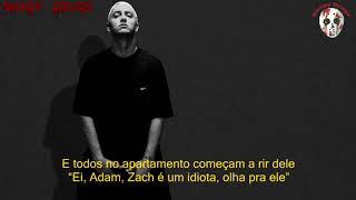 Eminem - The Kids (Legendado)