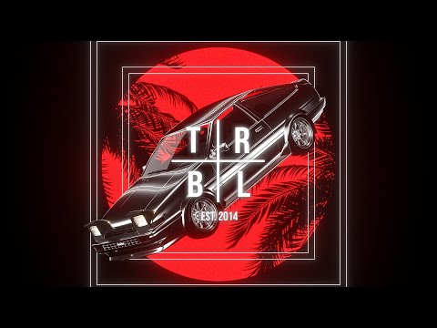 T33N, KEAN DYSSO & HELLFXRMANCE - Drift Playa