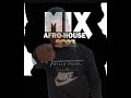 STRIBILIM DE REMIX AFRO HOUSE 2023 by willy prod...  @djwillyprod..