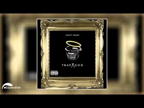 Gucci Mane   Realest Ever Lived Diary Of A Trap God)