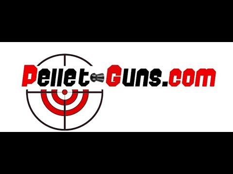 The Kral Jumbo - To Regulate or Not To Regulate Part II