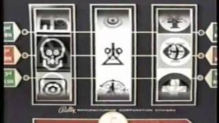 Blackbox Chris Connelly Stowaway