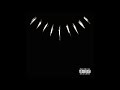 The Weeknd Kendrick Lamar Pray For Me Version Skyrock