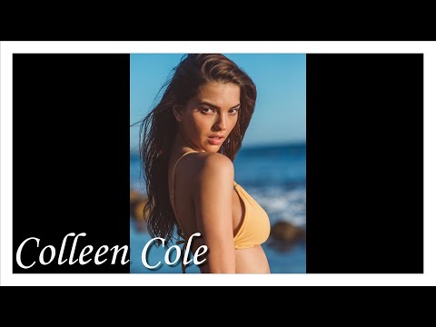 Bellazon Colleen Cole