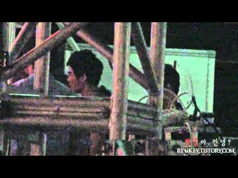 100824 BIG STAR CONCERT