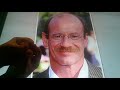 Horacio The Handsnake Michael Jeter
