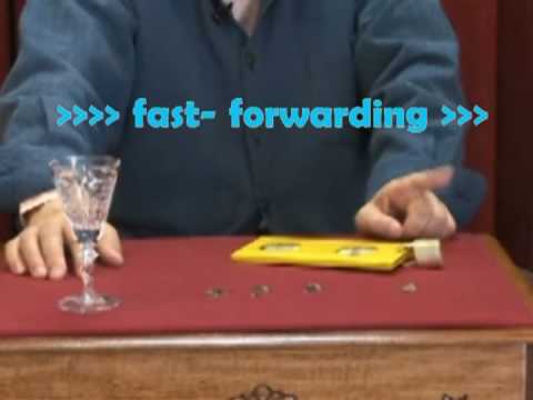 Luc-Key by Mikame Craft