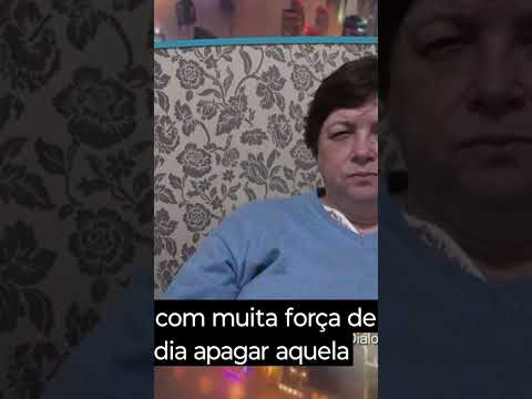 Memória Celular com espírito Dr Espanhol, corte live Dce 909