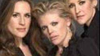 Dixie Chicks - Traveling Soldier
