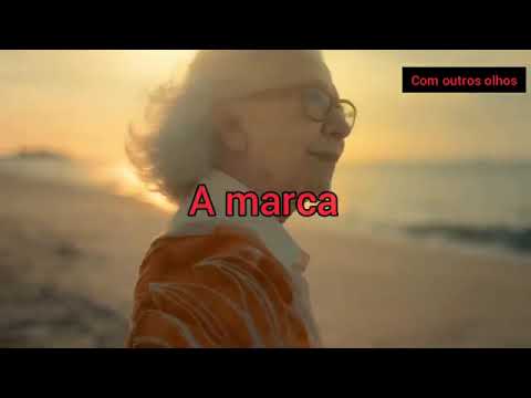 FELIZ 2018 COMERCIAIL ITAU