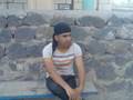 Sipan Havin