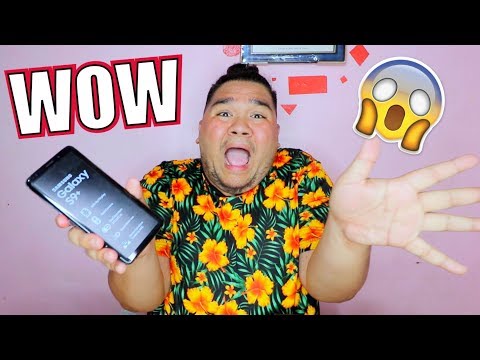 Recipe para sa pagbaba ng timbang sa system minus 60 Kung paano alisin ang taba mula sa mukha sa tahanan para sa isang maikling panahon