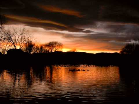 Emotional Horizons - Lush (Paul Miller Remix)