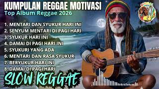 Download lagu KUMPULAN REGGAE MOTIVASI TERBARU 2026 🌴 Teman Ngopi Santai Penuh Semangat 🌴|| Gimbal Bos ☕🎧🎤🌴🌴🌴🌴🌴🌴 mp3