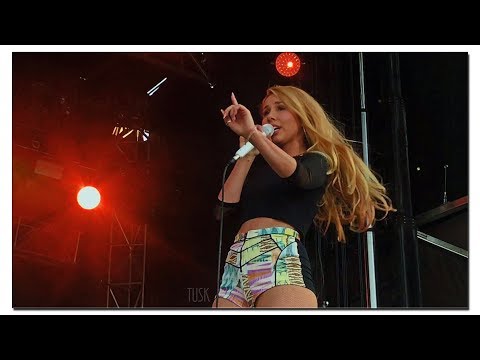 Check Please video