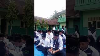 Download lagu 20 Januari 2023 mp3 Download lagu 20 Januari 2023 mp3