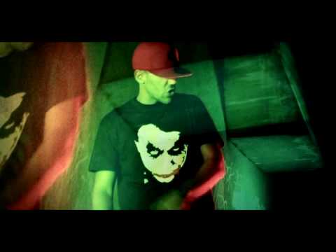 Kaiman "En Eaux Troubles"