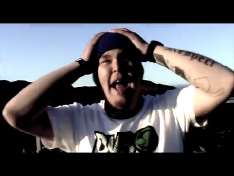 Uummat   Toornat akornanni