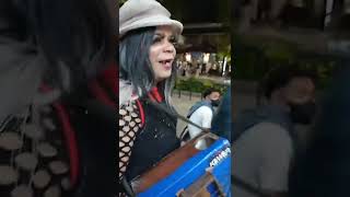 Download lagu 🔴pengamen waria ‼ yogyakarta 4 Mei 2022 mp3