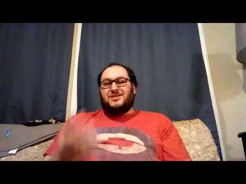 Alan Duff's Once Were Warriors