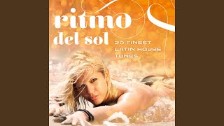 Pop Muzak (Ian Pooley Extended Mix)