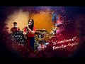 "1 Corinthians 13" Popularized  by Kathy Kathy Troccoli