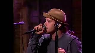 Blind Melon - Galaxie - 1995-09-21