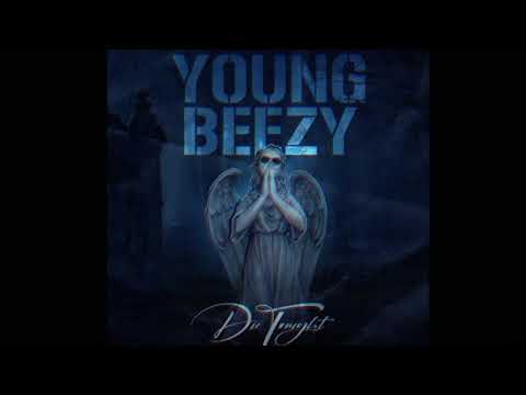 Young Beezy “Die Tonight”