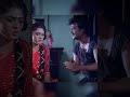 Super Star Old Style Status Whatsapp Full Screen Status Shobana Status Thalaivar Rajinikanth