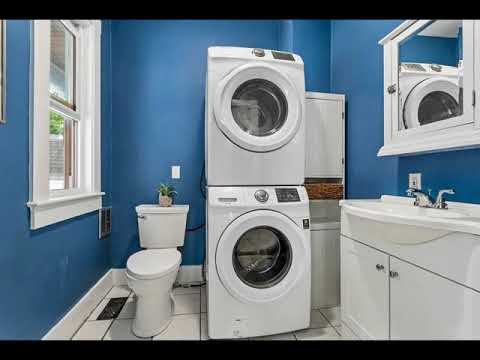 175 Maple St, Danvers, MA 01923 - Condo - Real Estate - For Sale