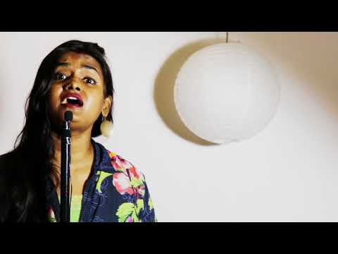 REENA BISWAS hasi ban ga...