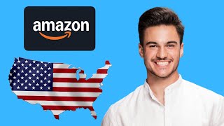 NEW! How To Apply to Jobs for Amazon Warehouse in USA 🇺🇸