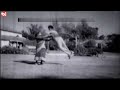 Athu Maathiram Ippo Achchani Mp4