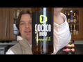 Polish Craft Beer Unboxing 23-03-2015 