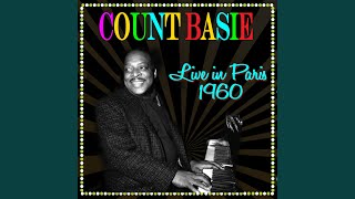 Five O'Clock In The Morning