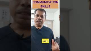 Download lagu Why MEP engineers are getting low salary?#mep #project #mepengineer mp3