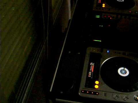 Mix 10 Min Dance Remember