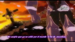 saint seiya -  hades opening Latino (HD) |Anime Likans|