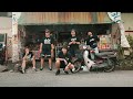 TWOPEE - YEE feat.Southside Phuket | Official MV Teaser