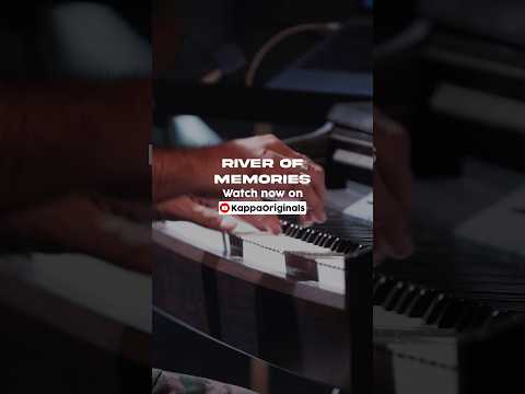 Music Mojo show screenshot 