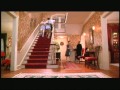 I Wanna Hippo 0001 Wmv
