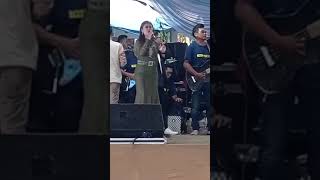 Download lagu perpisahan - Camelia malik (cover)Angelina by rexza music87 mp3