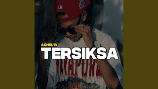 Download lagu TERSIKSA mp3